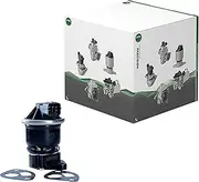 NTK Exhaust Gas Recirculation Valve, EGR Valve EGE5-A044, 90228, Exhaust Gas Recirculation Valves, EGR Valves, Pack of 1