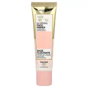 L'Oréal, Age Perfect, Blurring Face Primer, 00 Rosy/Rose, 1 fl oz (30 ml)