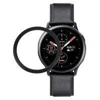 在飛比找蝦皮購物優惠-SAMSUNG 準備發貨適用於三星 Galaxy Watch