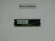MEM1700-16U24D 8MB Approved Dram Memory For Cisco 1700 Series