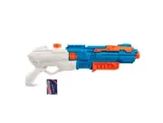 Nerf Super Soaker Streamblaster Water Gun Age 6+ NWT