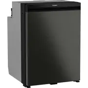Dometic NRX115 Upright Fridge Freezer