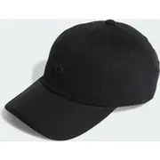 Premium Essentials Dad Cap