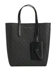 [MICHAEL MICHAEL KORS] MICHAEL MICHAEL KORS Handbags - Item 45908825