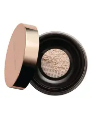 [Nude by Nature] Translucent Loose 10g Finishing Powder
