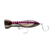 Nomad Chug Norris Surface Popper Lure 180mm
