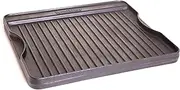 Camp Chef 16IN Reversible Grill/Griddle