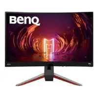 在飛比找蝦皮商城優惠-BENQ 明基電通 MOBIUZ EX2710R 27吋 螢