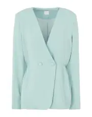 [8 BY YOOX] 8 by YOOX Blazers - Item 49635271