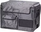 Insulated Cover for 35L Rovin Portable Dual Zone Fridge Freezer