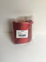 Big Red Car Bow 23 inch Gift Bow Giant Bow for Car or Any Large Item NEW