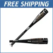 Big Barrel Youth Teeball Bat - Durable Aluminum, Perfect for Kids Ages 4-8