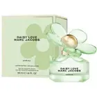 Marc Jacobs Daisy Love Spring Eau de Toilette 50ml Limited Edition Discontinued