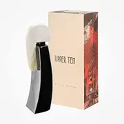 [Lubin] Paris Upper Ten Eau de Parfum for Women 100 ml