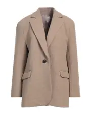 [SECOND FEMALE] SECOND FEMALE Blazers - Item 16395721
