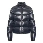 [Moncler] Moncler Levitha Quilted Jacket IV NUMERIC