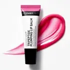THE INKEY LIST Tripeptide Plumping Lip Balm 10ml – Pink Tint - Hydrate & Plump