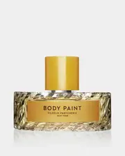 Vilhelm Parfumerie BODY PAINT - 100 ml