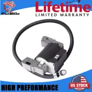 New Ignition Coil For Briggs Stratton 492341 490586 491312 495859 715231 59145