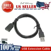 New USB Extension Cable Replacement for ALPINE ILX-107 ILX107 Car Radio