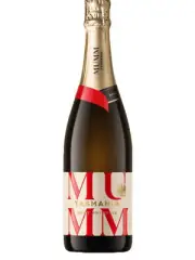 Mumm Tasmania Sparkling Brut Prestige NV