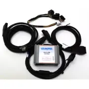 USA SPEC PA15-VETTE iPod to Car WIRED Music Interface for Corvette & Cadillac