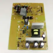 Philips 1ESA14714 Jk & Inv. Pwb(Non-returnable)