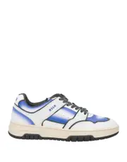 [MSGM] MSGM Sneakers - Item 17823635
