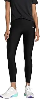 [PUMA] Women's Run Velocity Fleece Tight