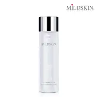 在飛比找蝦皮購物優惠-【MILDSKIN】激光活萃淨白原生晶露 200ml｜麥德絲