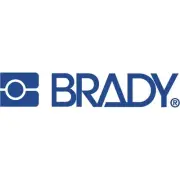 Brady 178582 V6100u Std Barcode Scanner Usba