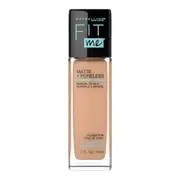 Maybelline Fit Me! Matte + Poreless Foundation 30ml 310 SUN BEIGE