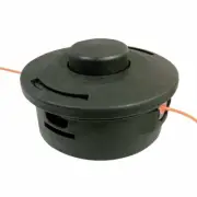 4002 710 2191 Trimmer Head Fits Stihl FS 44 48 52 55 56 62 66 70 74 FS40 Trimmer