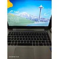 在飛比找蝦皮購物優惠-ASUS 華碩 S400C 筆記型電腦 觸碰螢幕 筆電 無附