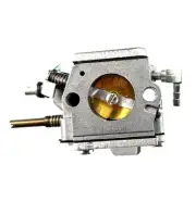 GENUINE TILLOTSON Carburetor fits 034 036 MS340 replaces Stihl 11251200651 BT9