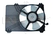 Fits Suzuki Swift 2005- 1.2 DDiS 1.3 1.5 1.6 PV Engine Cooling Fan 1776063J00
