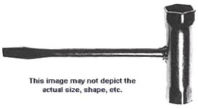 Bar Wrench Tool Homelite 330 360 410 450 550 SUPER XL xl12 chainsaw