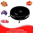 MyGenie Smart Robotic Vacuum Cleaner App Controlled Carpet Floors Auto Robot AU