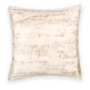 Donna Karan Brush Stroke Decorative Pillow