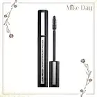 Laura Mercier Caviar Extravagant Mascara 8.5mL Full Size Black New in Box