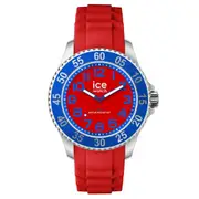 Mens Watch by Ice 020364 35 Mm