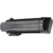 Fuji Xerox CT202610 Toner Cartridge Black