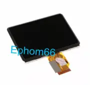 NEW Original LCD Display Screen For Canon EOS 5D Mark III 5D3 5D III Camera part