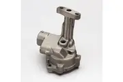 Melling Standard Volume Oil Pump Suit Ford Falcon 302 351 Cleveland V8