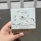 Lancome Paris Absolue Solid Soap Rose Perfumed Soap 100g/ 3.5oz Made in France