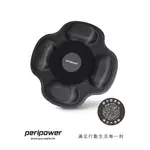 PERIPOWER MT-S06​ 萬用沙包固定座 沙包車架 衛星導航 行車紀錄器 所有吸盤車架都適用 避光墊上可用