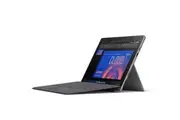 Microsoft Surface Pro 7 A1866, 12" 2-in-1 Laptop i7-1065G7 3.9GHz 256GB 16GB RAM Windows 11 | Refurbished (Grade A)