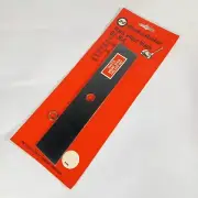 Black & Decker Lawn Edger Replacement Blade 82-304 For B&B Model U278 & 8220
