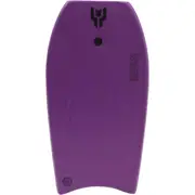 Tahwalhi Breaker Bodyboard 42in (106cm)