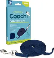 LUPI HARNESS BLACK Medium